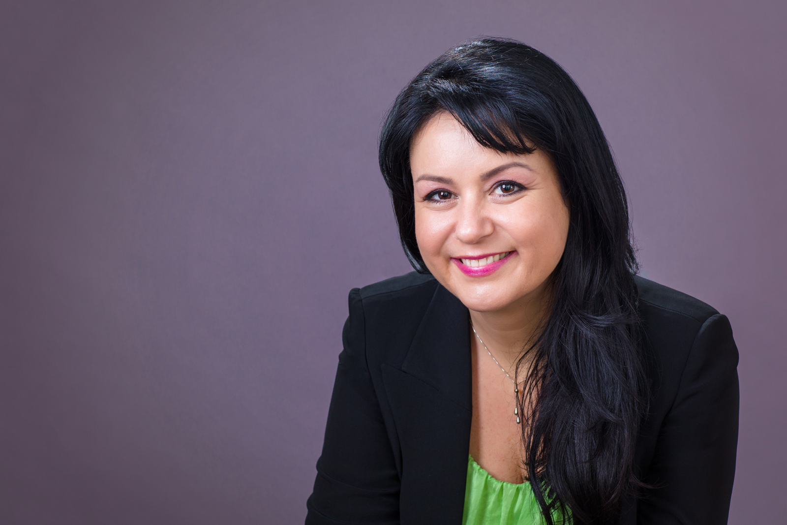 Ozana giusca branding cristinaadam 0481